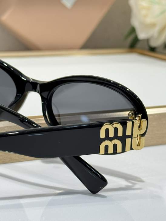 Picture of Miu Miu Sunglasses _SKUfw79279226fw